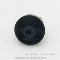 OEM ABS Plastic Kitchen Stove Control Knob